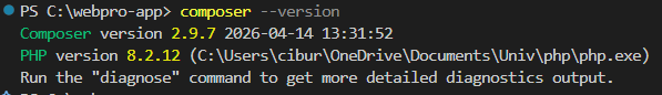 Thumbnail Java